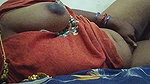 Kambu molaiya sapuda