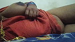 Kambu molaiya sapuda