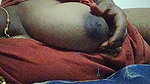 Kambu molaiya sapuda