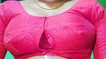 Kavita malkin naukar sex at home
