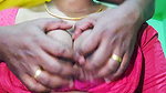 Kavita malkin naukar sex at home