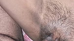 Khat pe chodi – hindi audio after long time fucking my bitch