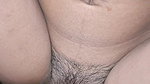Khat pe chodi – hindi audio after long time fucking my bitch