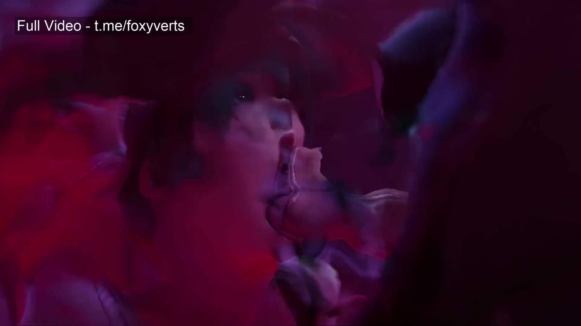 Frame 8