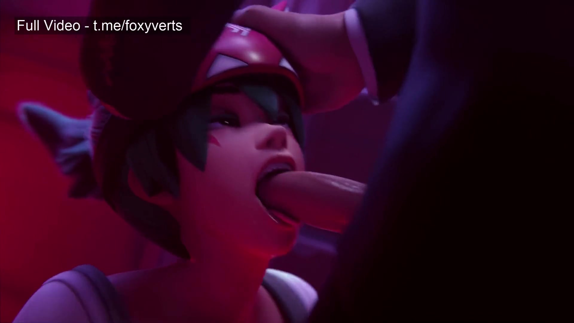 Frame 9