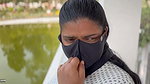 Ladki ke boyfriend ne use Diya Dhokha aur ladki ne liya aur kisi se Maje aur karvai apni chudai