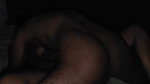 Landlord fucked me in exchange for rent