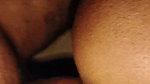 Landlord fucked me in exchange for rent