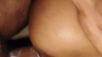 Landlord fucked me in exchange for rent