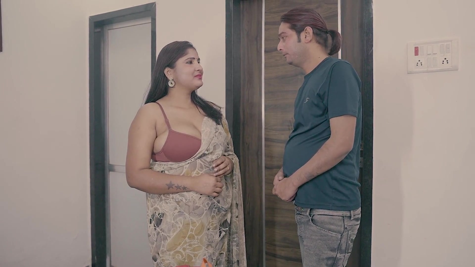 Frame 1