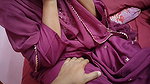Lund ki bhukhi mother-in-law ko ghodi bana ke choda – Indian big boobs mylf taboo with hindi dirty talking