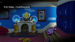 Magical Sleepover