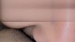 Mai Lucknowdomboy aur meri sex partner hotqueeen pehli baar sex video bana rahe sexy figure