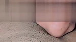 Mai Lucknowdomboy aur meri sex partner hotqueeen pehli baar sex video bana rahe sexy figure