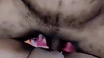 Mai Lucknowdomboy aur meri sex partner hotqueeen pehli baar sex video bana rahe sexy figure