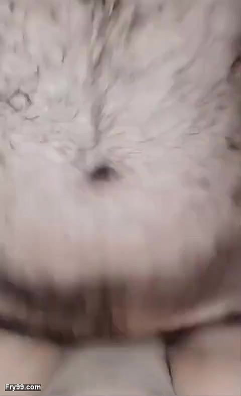 Mai Lucknowdomboy aur meri sex partner hotqueeen pehli baar sex video bana rahe sexy figure