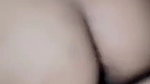 Mai Lucknowdomboy aur meri sex partner hotqueeen pehli baar sex video bana rahe sexy figure