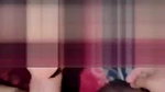 Mai Lucknowdomboy aur meri sex partner hotqueeen pehli baar sex video bana rahe sexy figure