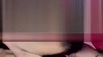 Mai Lucknowdomboy aur meri sex partner hotqueeen pehli baar sex video bana rahe sexy figure