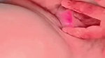 Mai Lucknowdomboy aur meri sex partner hotqueeen pehli baar sex video bana rahe sexy figure