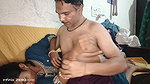 Main apne kamsin byaphrend ko uske sath itni jordar chudaee karne ke lie bulati hoon