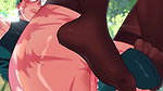 Maki Zennin