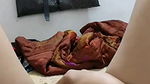 Gf bf video hard hindi  hot tango premium show (2)
