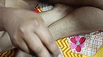 Mallu wife big boobs show