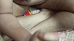 Mallu wife big boobs show