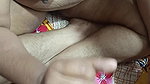 Mallu wife big boobs show