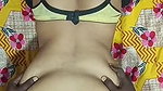 Mallu wife doggy style sex video taking boss’s black cock in pussy
