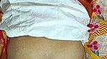 Mallu Wife Fucked Doggystyle Indian
