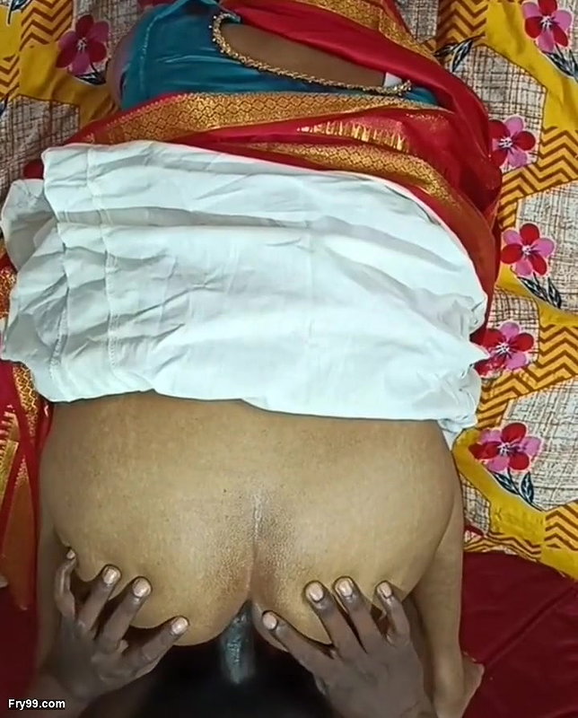 Mallu Wife Fucked Doggystyle Indian