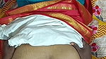 Mallu Wife Fucked Doggystyle Indian