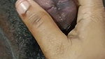 Mallu wife giving handjob – Desi new