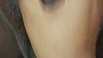 Mallu wife giving handjob – Desi new