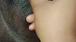 Mallu wife giving handjob – Desi new