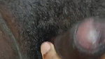 Mallu wife giving handjob – Desi new