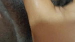 Mallu wife giving handjob – Desi new