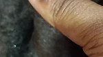 Mallu wife giving handjob – Desi new