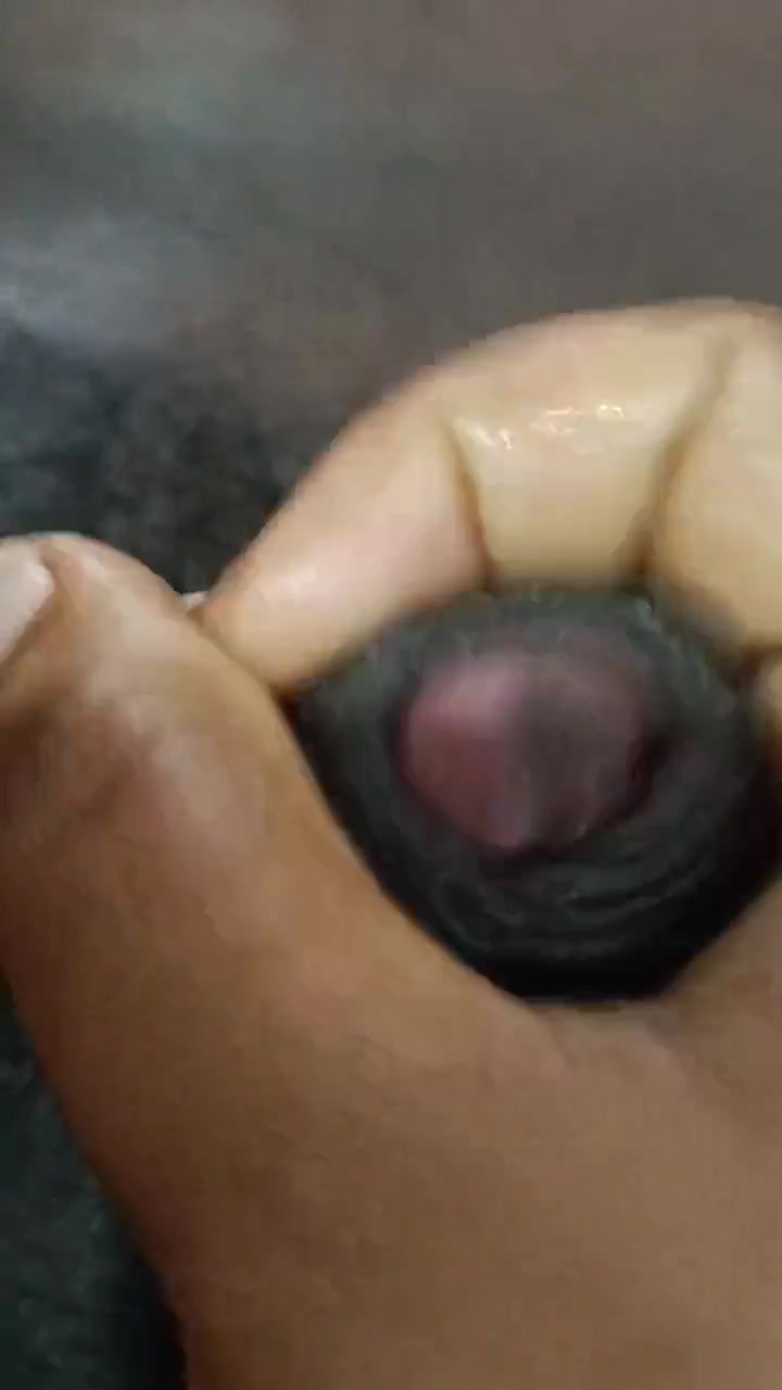 Frame 9