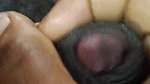 Mallu wife giving handjob – Desi new