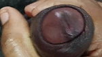 Mallu wife giving handjob – Desi new