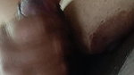 Mallu wife hand job