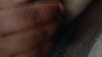 Mallu wife hand job