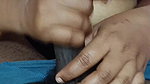 Mallu wife showing big boobs