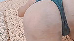 Marathi Girl Rupali Boobs Show