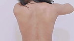 Marathi Girl Rupali Boobs Show