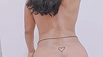 Marathi Girl Rupali Boobs Show