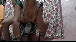 Marathi rani vahini ride doggy style cumshot part 2
